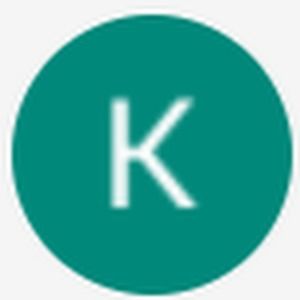 Meet your Posher, Katherine grace